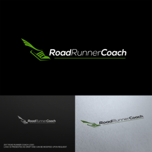 Design de Logo par carlomagno pour ce projet | Design : #14485269