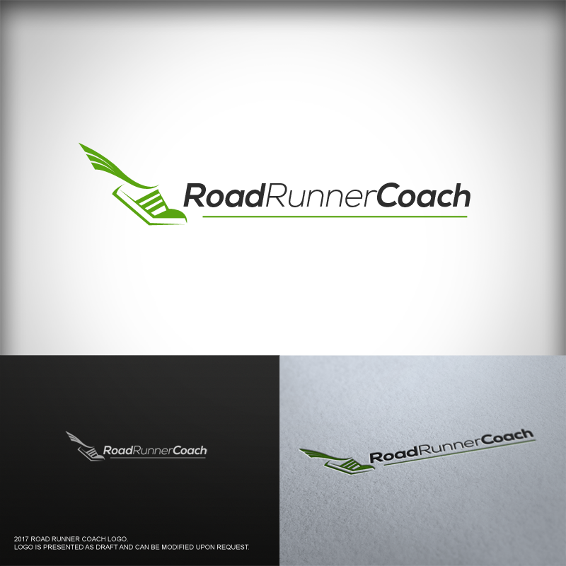 Design de Logo par carlomagno pour ce projet | Design #14485270
