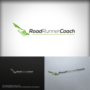 Design de Logo par carlomagno pour ce projet | Design : #14485270