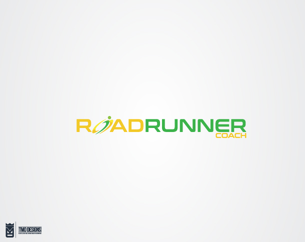 Design de Logo par ARTMD pour ce projet | Design #14444722