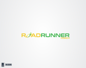 Design de Logo par ARTMD pour ce projet | Design : #14444722