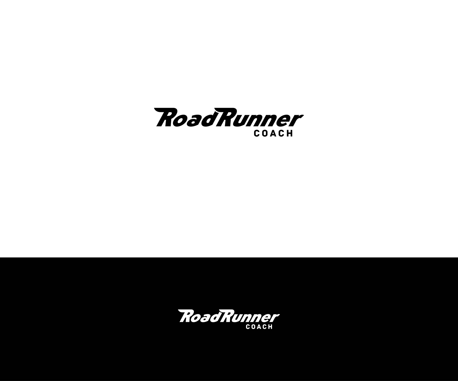 Logo Design by RoundYellow for this project | Design #14376996