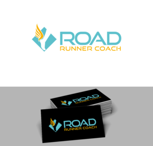 Design de Logo par trufya pour ce projet | Design : #14488259