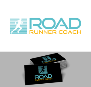 Design de Logo par trufya pour ce projet | Design : #14488354