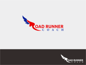 Logo Design by chevy camaroo for this project | Design #14399925