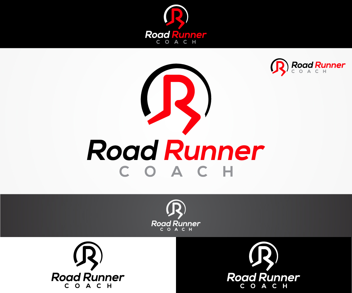 Logo Design by sangeloenriquez for this project | Design #14376118