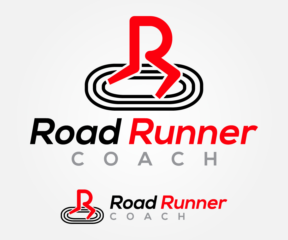 Logo Design by sangeloenriquez for this project | Design #14383006