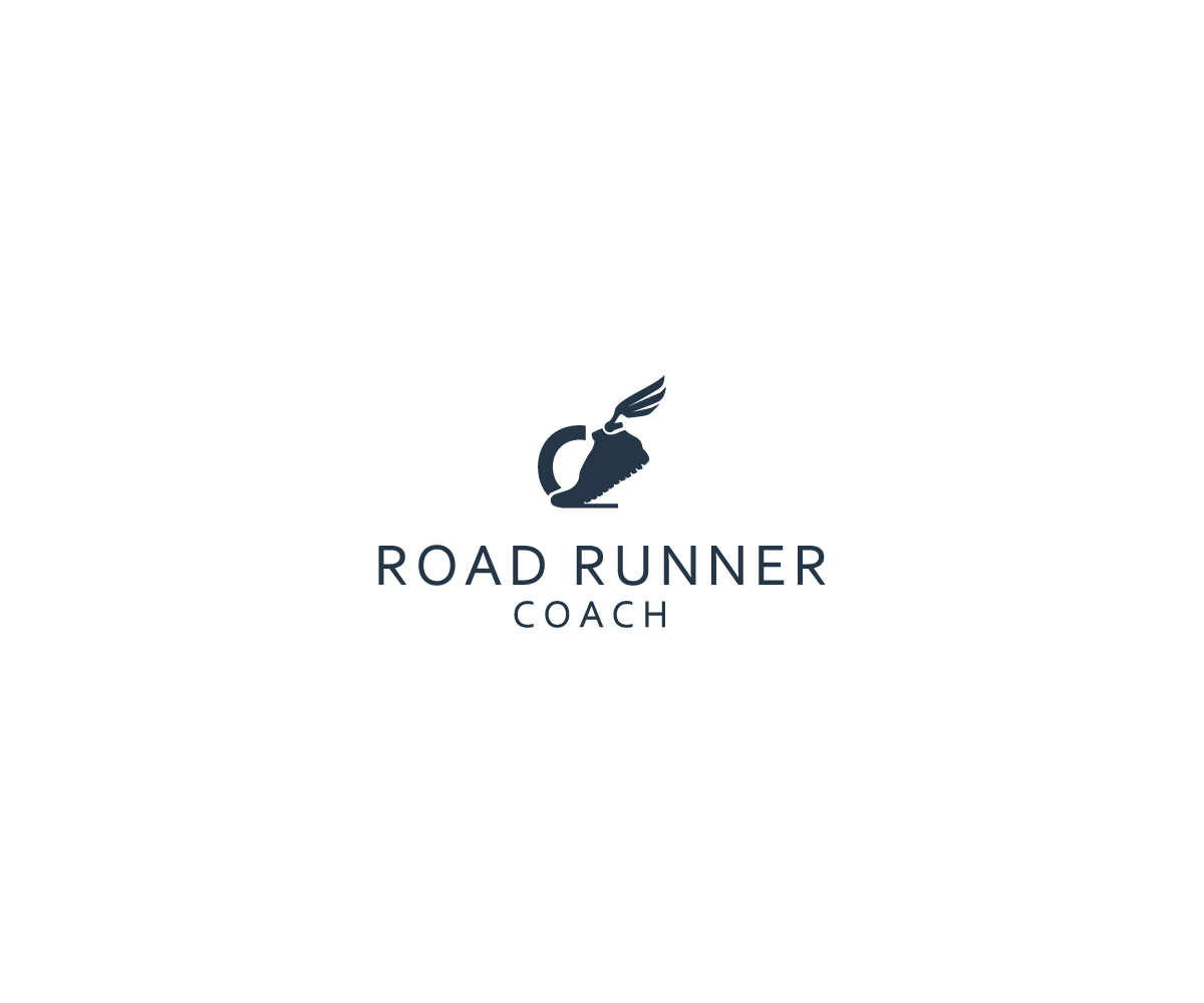 Logo Design by Rabbit for this project | Design #14461519