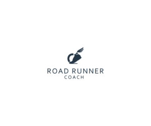 Logo Design by Rabbit for this project | Design: #14461519