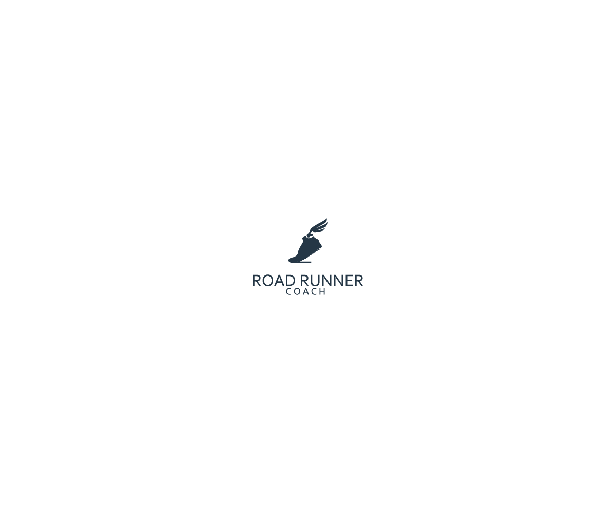 Diseño de Logo por Rabbit para este proyecto | Diseño #14461530