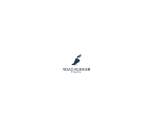 Logo Design by Rabbit for this project | Design #14461530