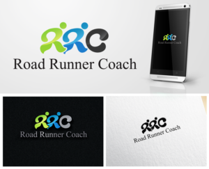Logo Design by AnjelsS for this project | Design: #14376978