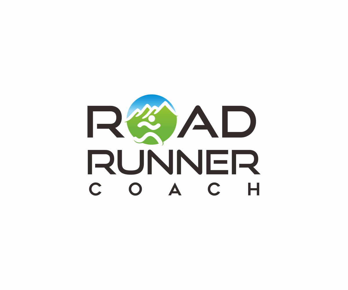 Logo Design by Pak We Designs for this project | Design #14482634