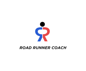 Logo Design by CreativePanda for this project | Design #14376501