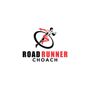 Logo Design by kamfretizm for this project | Design #14388103