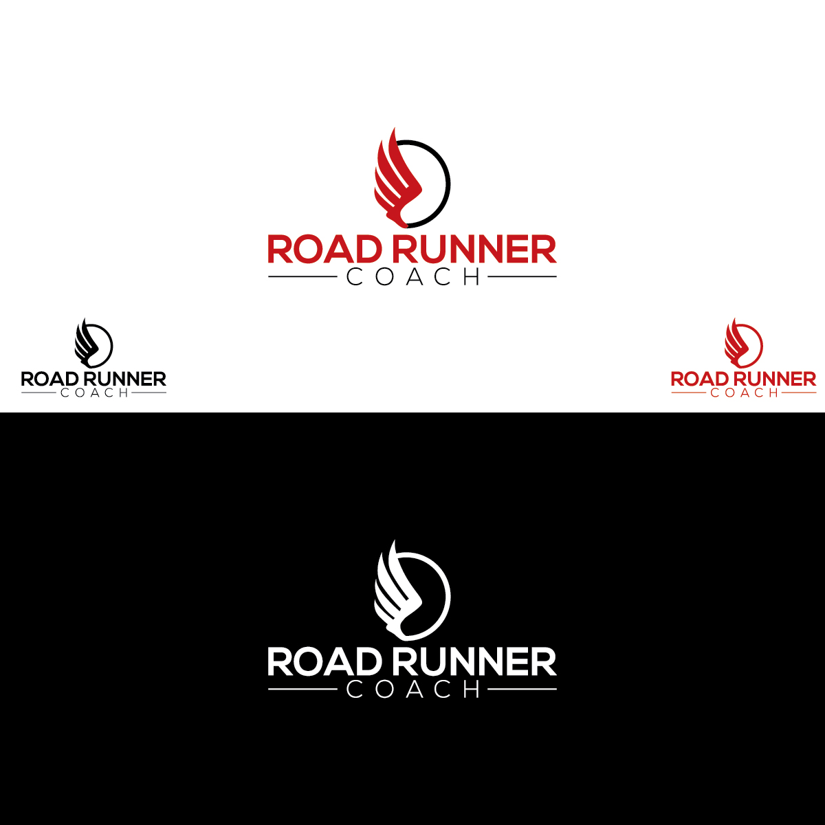 Design de Logo par 3Guys pour ce projet | Design : #14378363