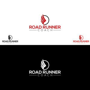 Design de Logo par 3Guys pour ce projet | Design : #14378363