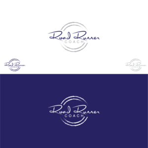 Logo Design by 3Guys for this project | Design: #14378364