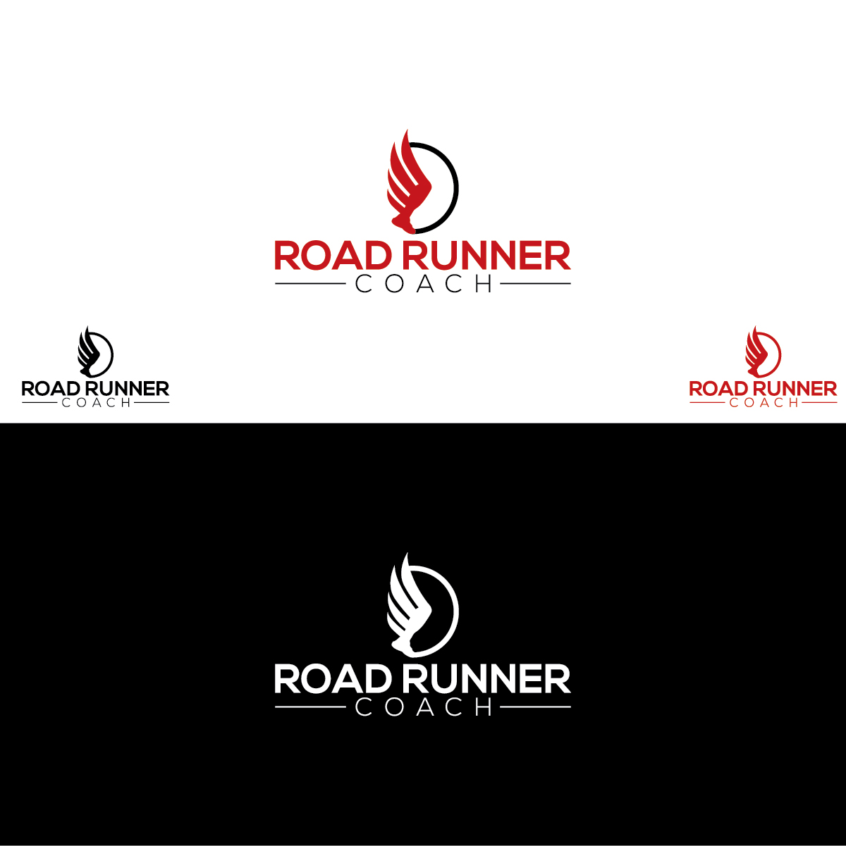 Design de Logo par 3Guys pour ce projet | Design #14378565