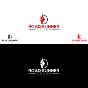 Design de Logo par 3Guys pour ce projet | Design : #14378565