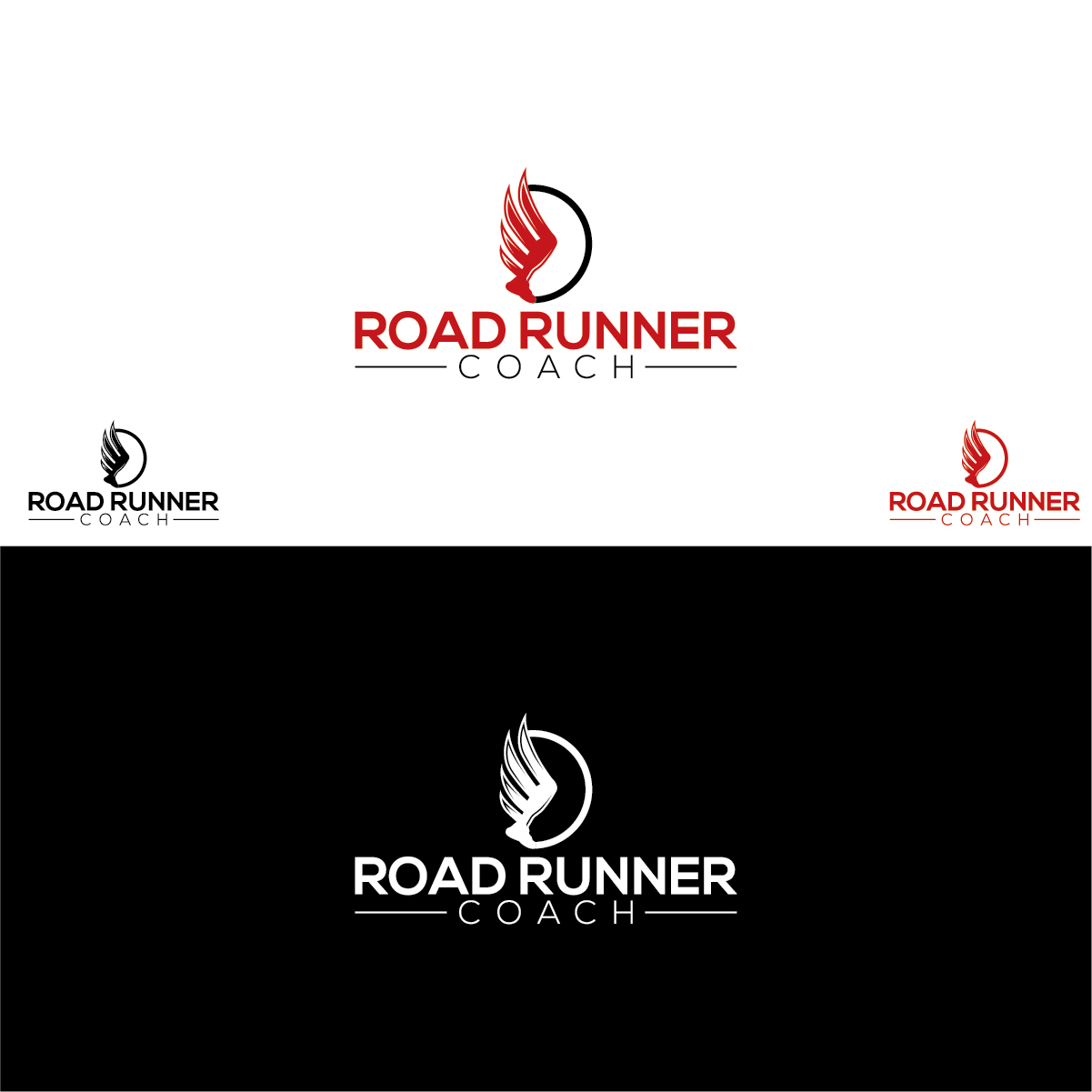 Design de Logo par 3Guys pour ce projet | Design #14378566
