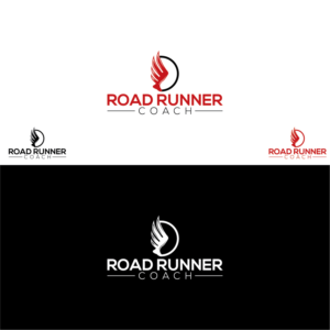 Design de Logo par 3Guys pour ce projet | Design : #14378566