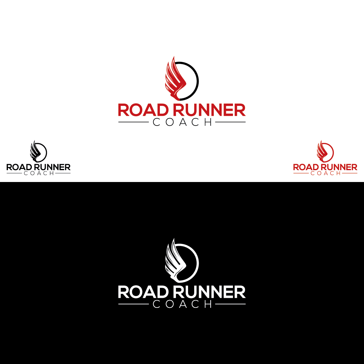 Design de Logo par 3Guys pour ce projet | Design #14388110