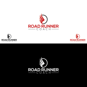 Design de Logo par 3Guys pour ce projet | Design : #14388110