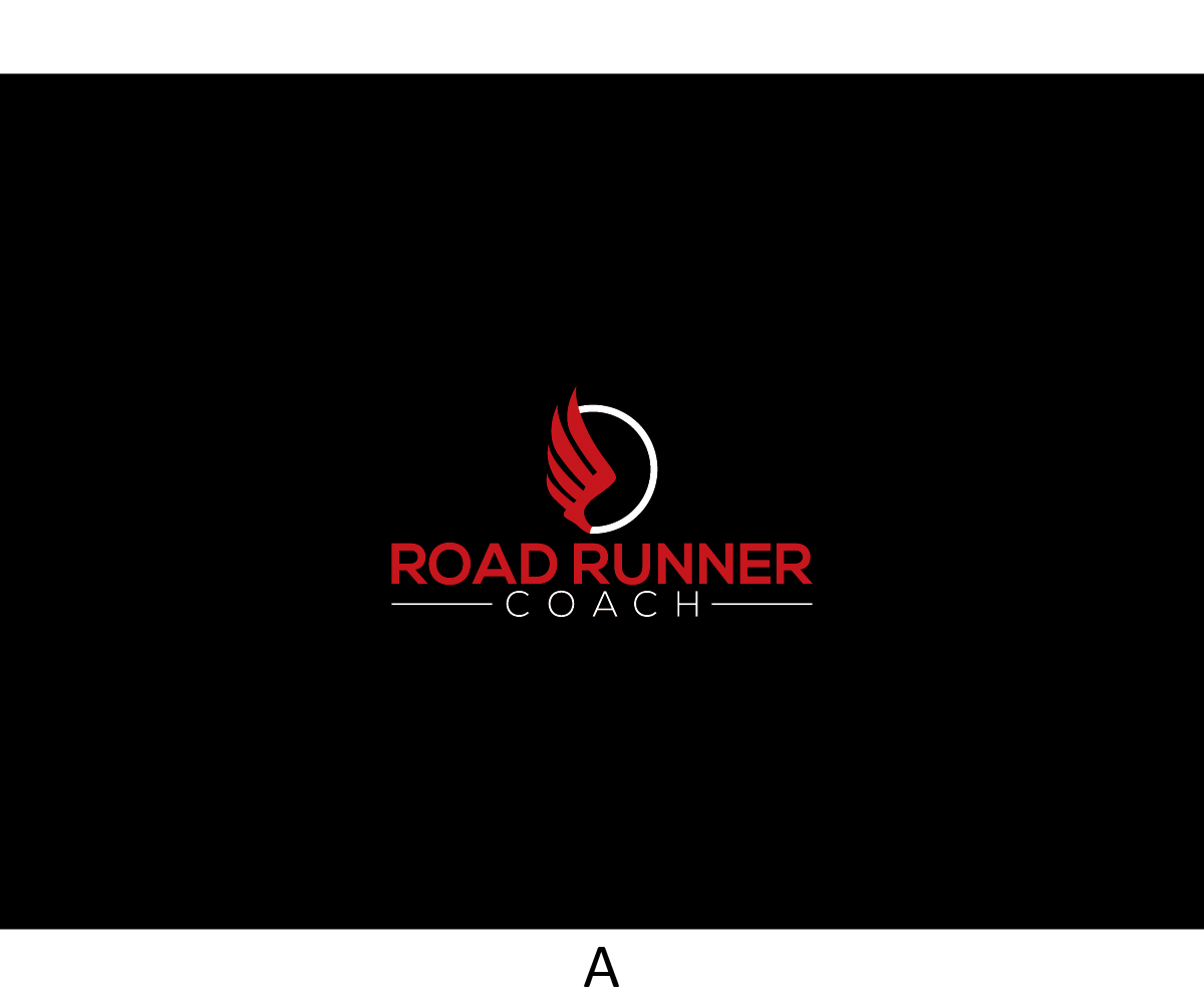 Design de Logo par 3Guys pour ce projet | Design #14605655