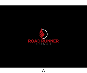 Design de Logo par 3Guys pour ce projet | Design : #14605655