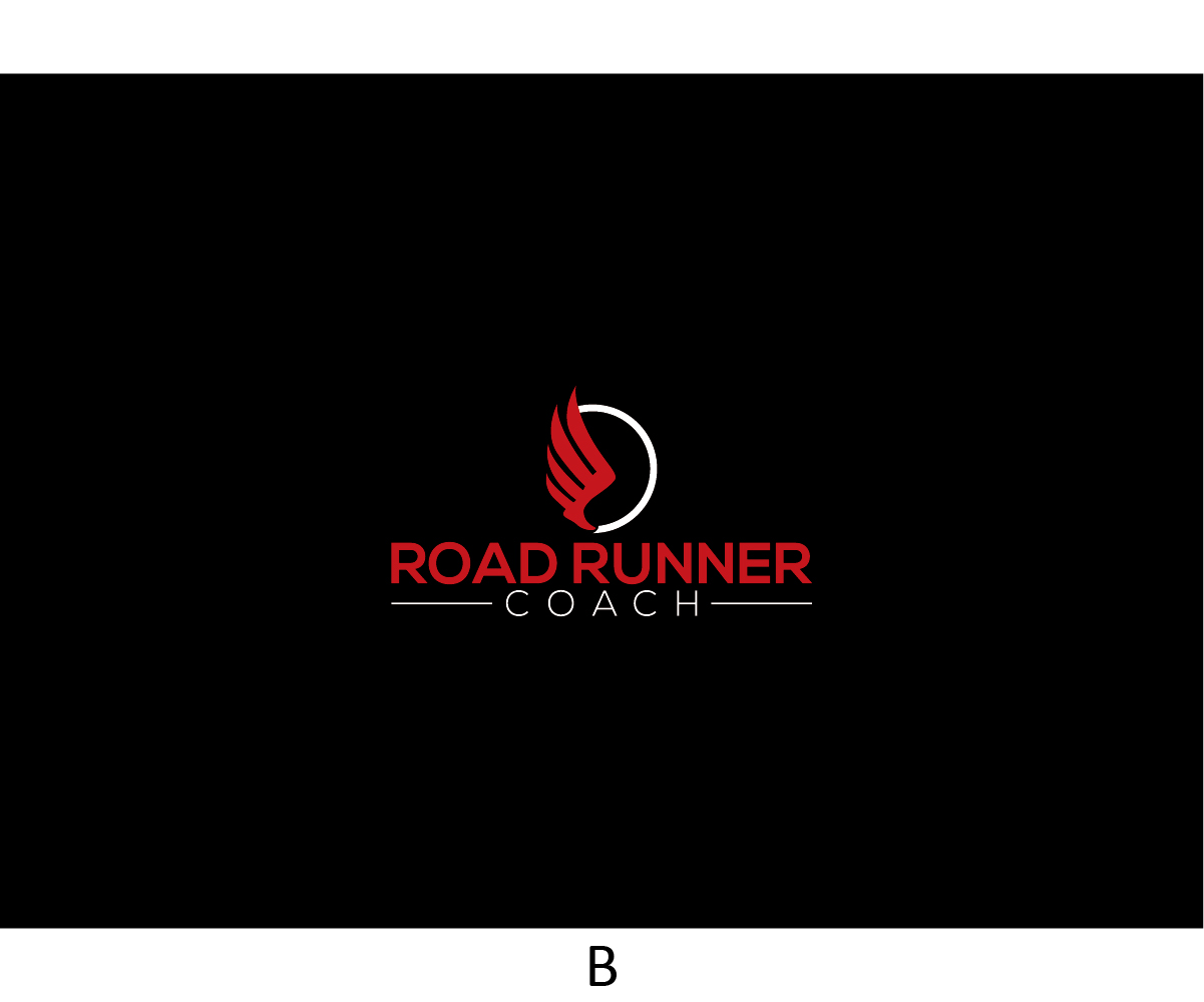 Diseño de Logo por 3Guys para este proyecto | Diseño #14609676