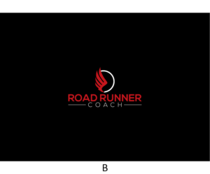 Design de Logo par 3Guys pour ce projet | Design : #14609676