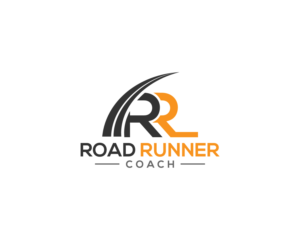 Design de Logo par MAWBM pour ce projet | Design : #14386946
