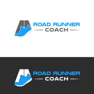 Design de Logo par DesignDUO pour ce projet | Design : #14488618
