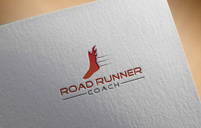 Logo Design by asman for this project | Design #14381507