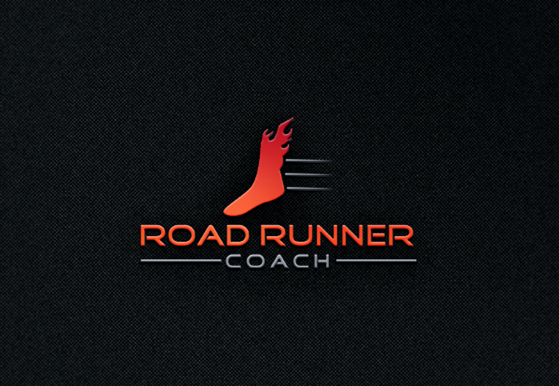Design de Logo par asman pour ce projet | Design #14381509