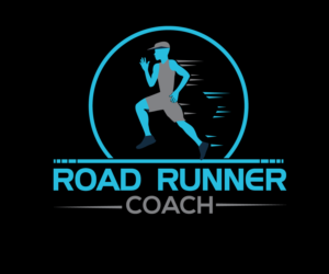 Logo Design by shgshikder5 for this project | Design: #14380722