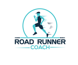 Logo Design by shgshikder5 for this project | Design: #14380723