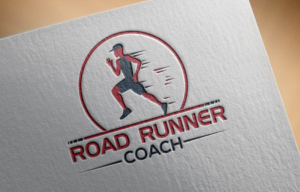 Logo Design by shgshikder5 for this project | Design: #14380724