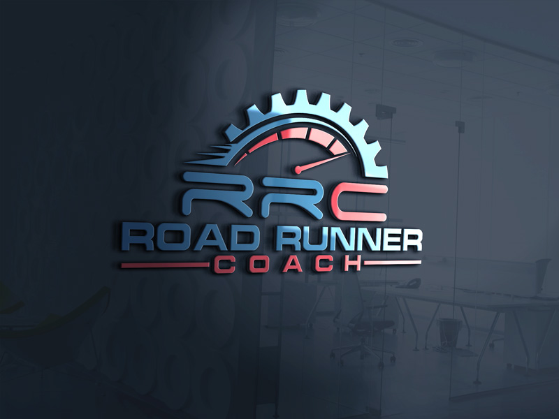 Logo Design by Swatches Design Solution for this project | Design #14385156