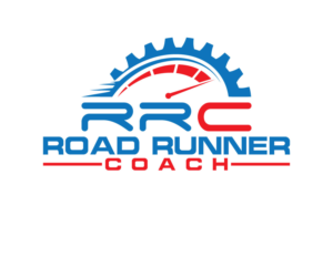 Logo Design by Swatches Design Solution for this project | Design: #14385157