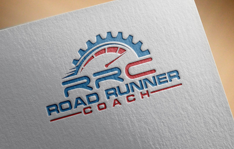 Logo Design by Swatches Design Solution for this project | Design #14385158