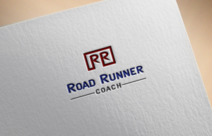 Logo Design by BARIKNA@ for this project | Design: #14379809