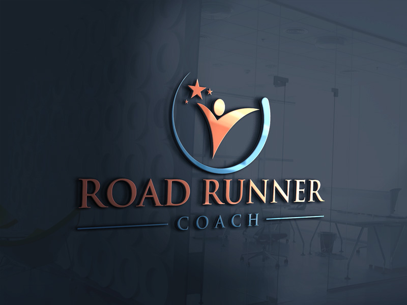 Logo Design by maksud0123 for this project | Design #14380361