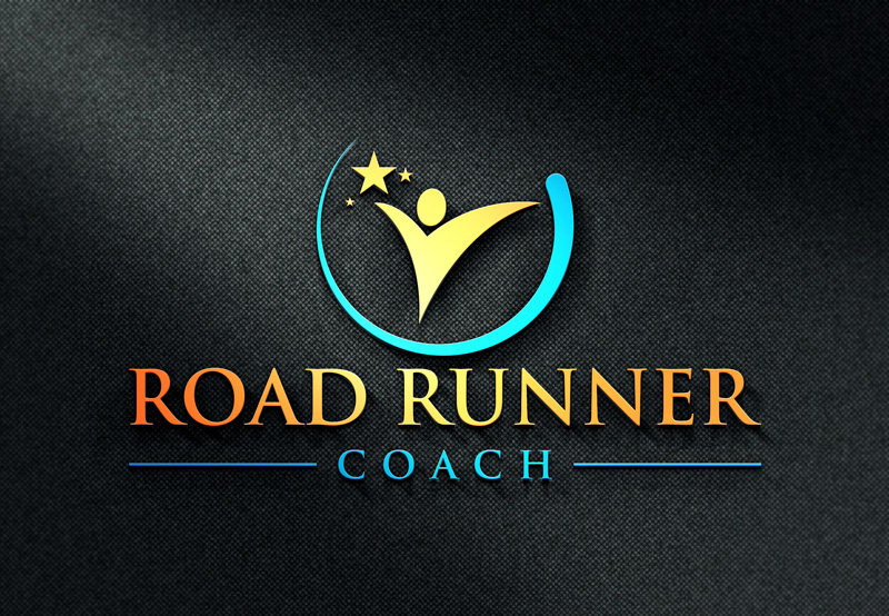 Logo Design by maksud0123 for this project | Design #14380363