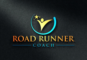 Logo Design by maksud0123 for this project | Design: #14380363