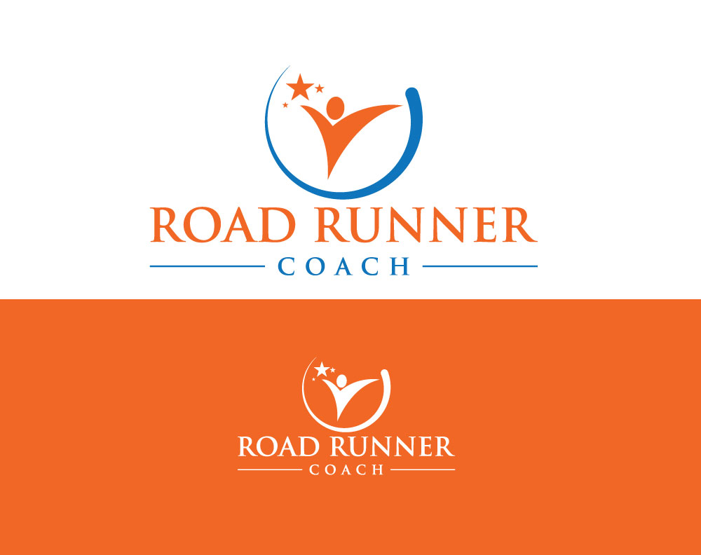 Logo Design by maksud0123 for this project | Design #14380364