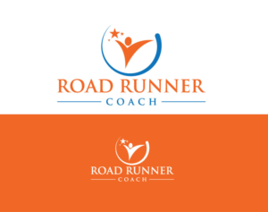 Logo Design by maksud0123 for this project | Design: #14380364