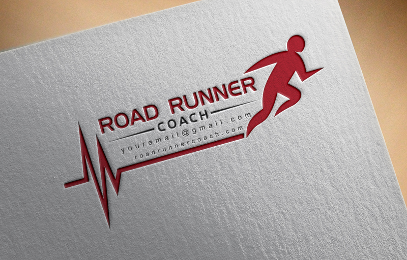 Logo Design by All Graphic Design Solution for this project | Design #14381650