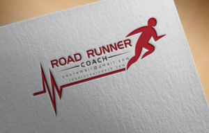 Logo Design by All Graphic Design Solution for this project | Design: #14381650